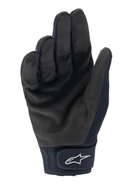 Stella A-Dura Thermal Gloves