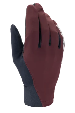 Stella A-Dura Thermal Gloves