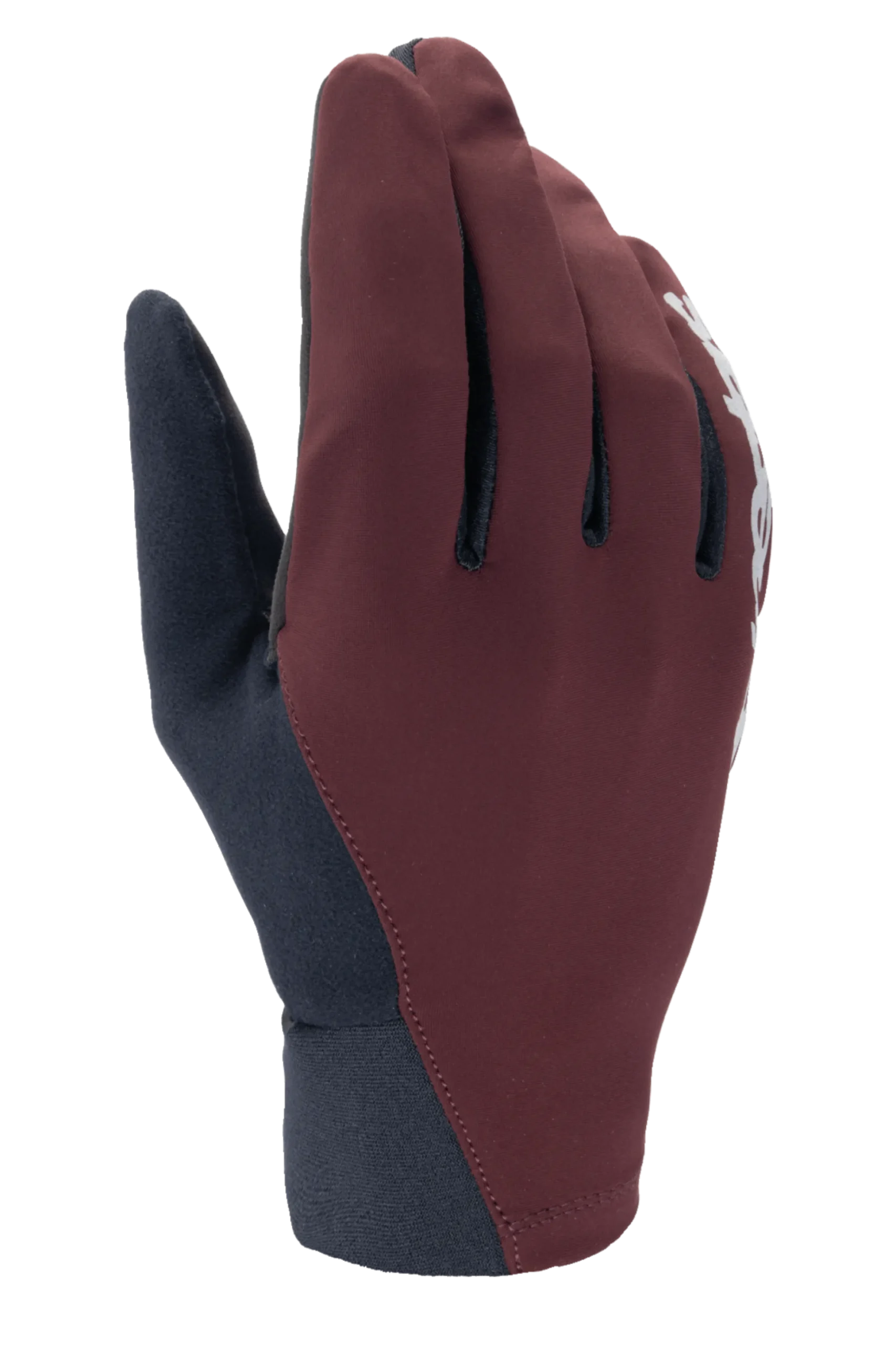 Stella A-Dura Thermal Gloves
