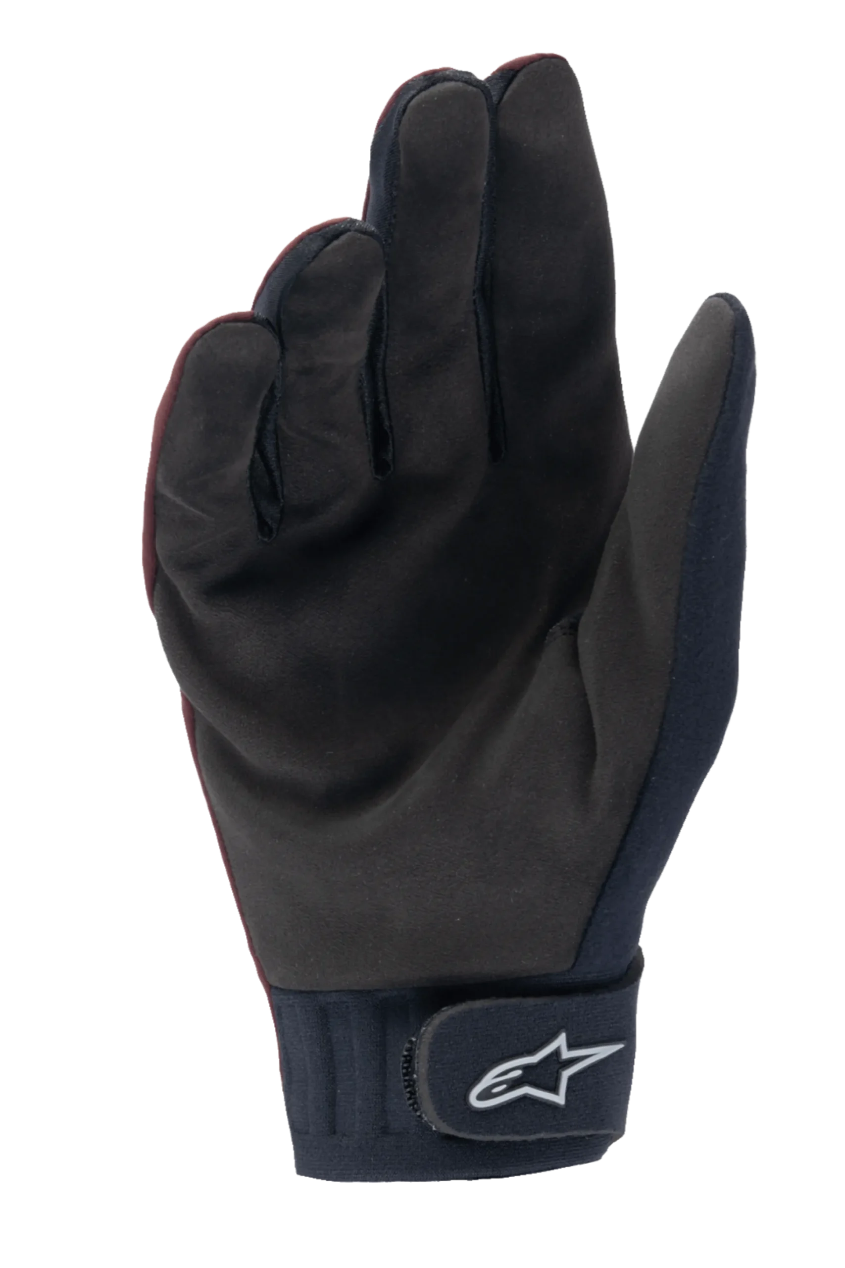 Stella A-Dura Thermal Gloves