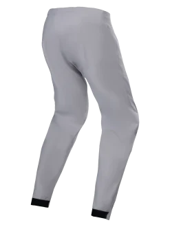 Stella A-Dura Waterproof Pant