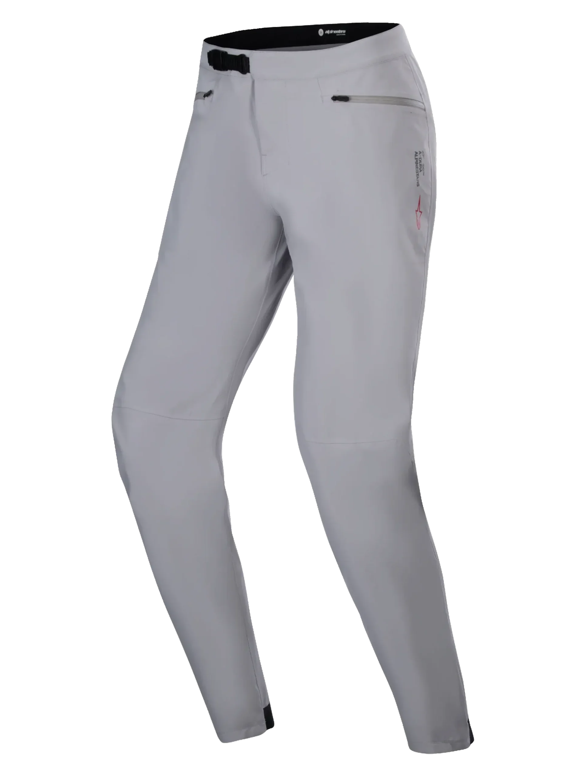 Stella A-Dura Waterproof Pant