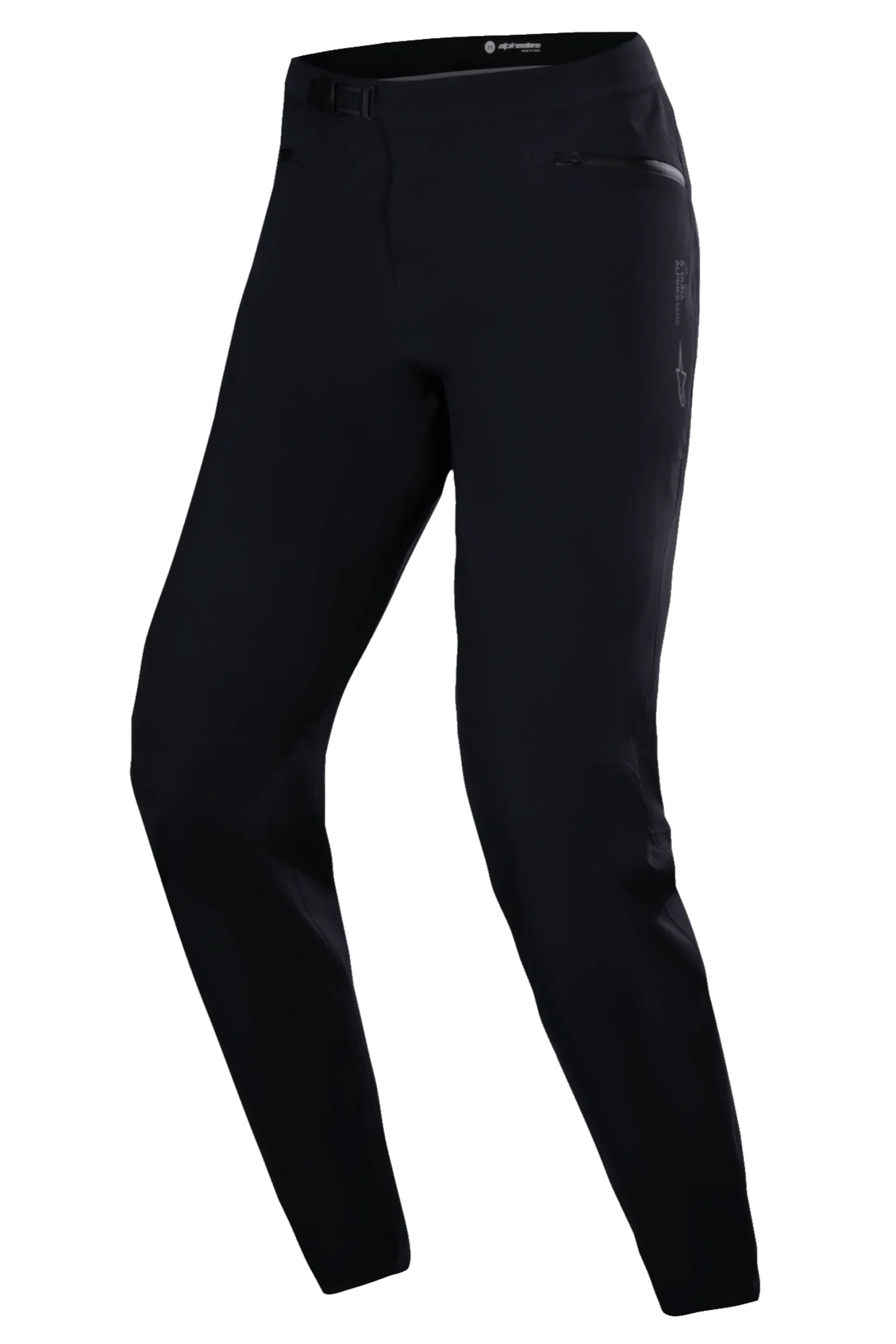 Stella A-Dura Waterproof Pant