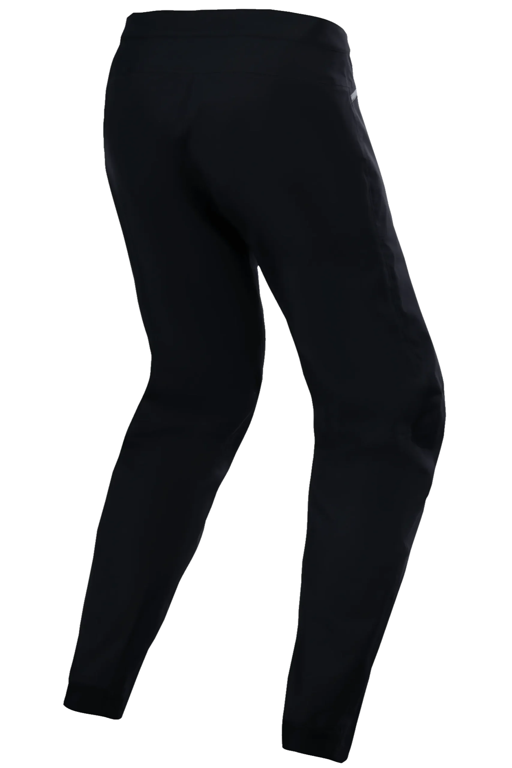 Stella A-Dura Waterproof Pant