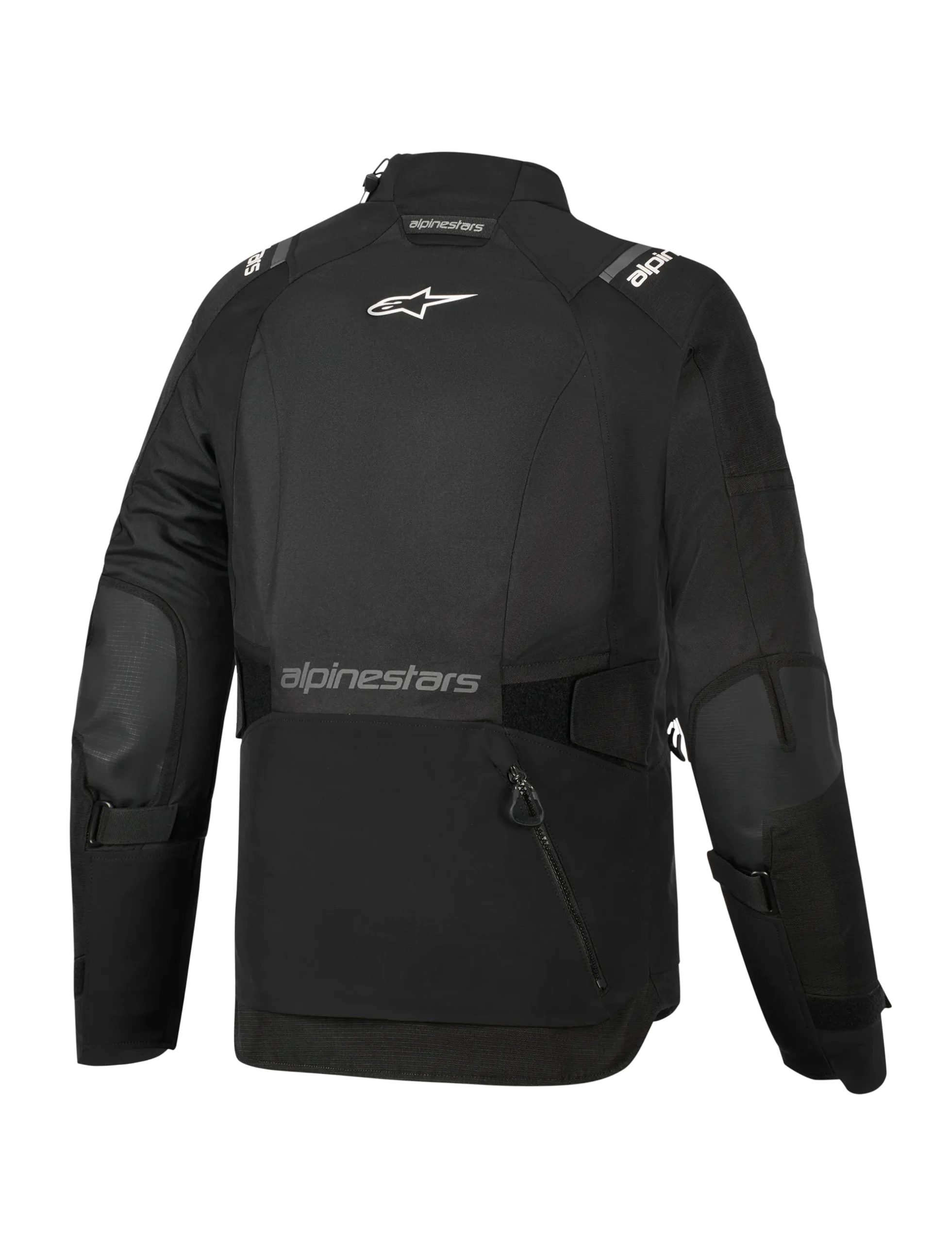 Stella Andes V4 Drystar® Jacket