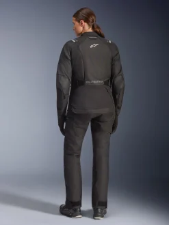 Stella Andes V4 Drystar® Jacket