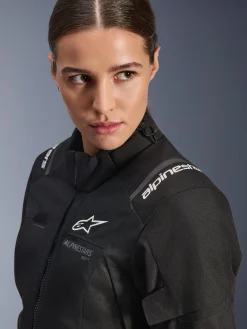 Stella Andes V4 Drystar® Jacket