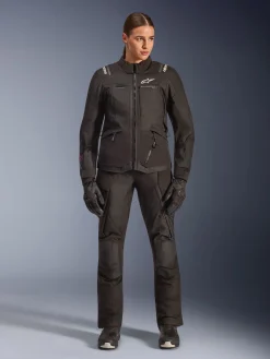 Stella Andes V4 Drystar® Jacket