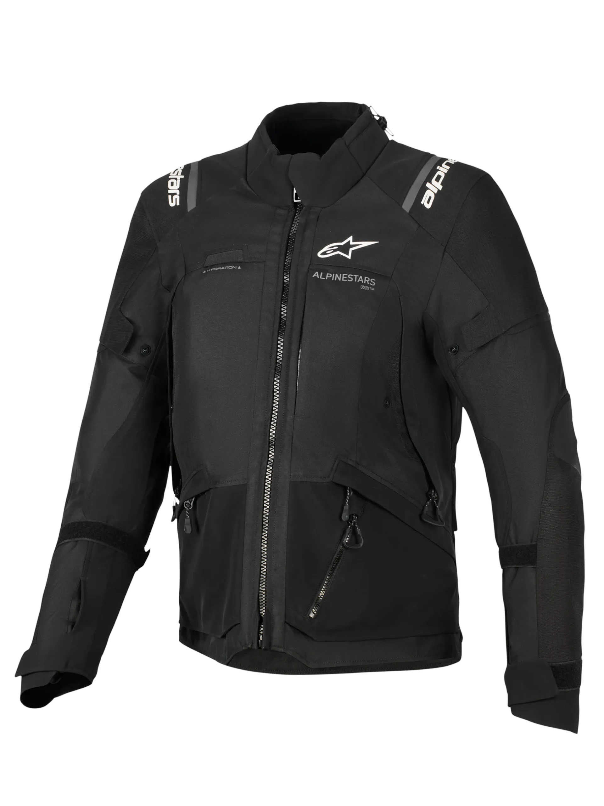 Stella Andes V4 Drystar® Jacket