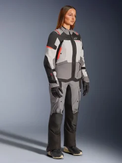 Stella Andes V4 Drystar® Jacket