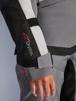 Stella Andes V4 Drystar® Jacket