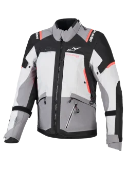 Stella Andes V4 Drystar® Jacket