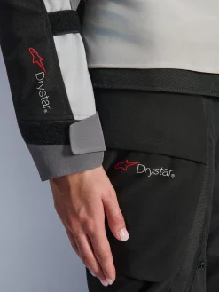 Stella Andes V4 Drystar® Jacket