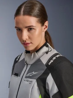 Stella Andes V4 Drystar® Jacket