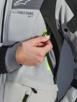 Stella Andes V4 Drystar® Jacket