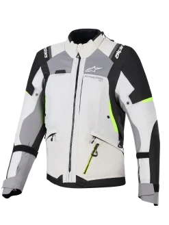 Stella Andes V4 Drystar® Jacket