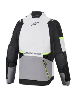 Stella Andes V4 Drystar® Jacket