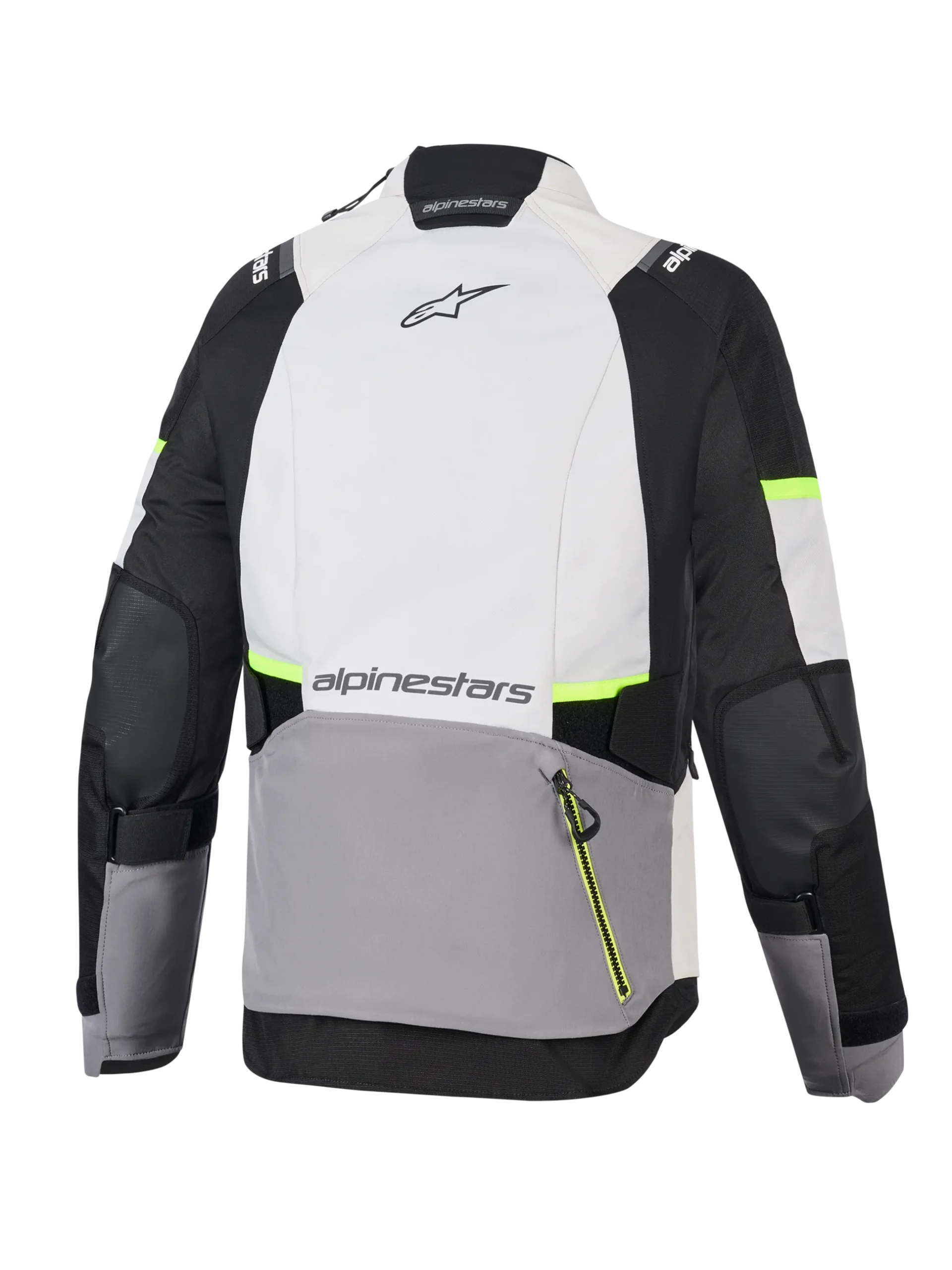 Stella Andes V4 Drystar® Jacket