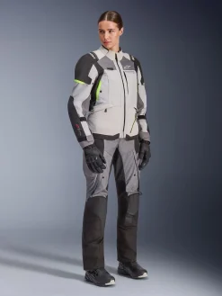 Stella Andes V4 Drystar® Jacket