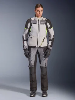 Stella Andes V4 Drystar® Jacket