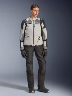 Stella Andes V4 Drystar® Jacket