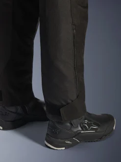 Stella Andes V4 Drystar® Pants