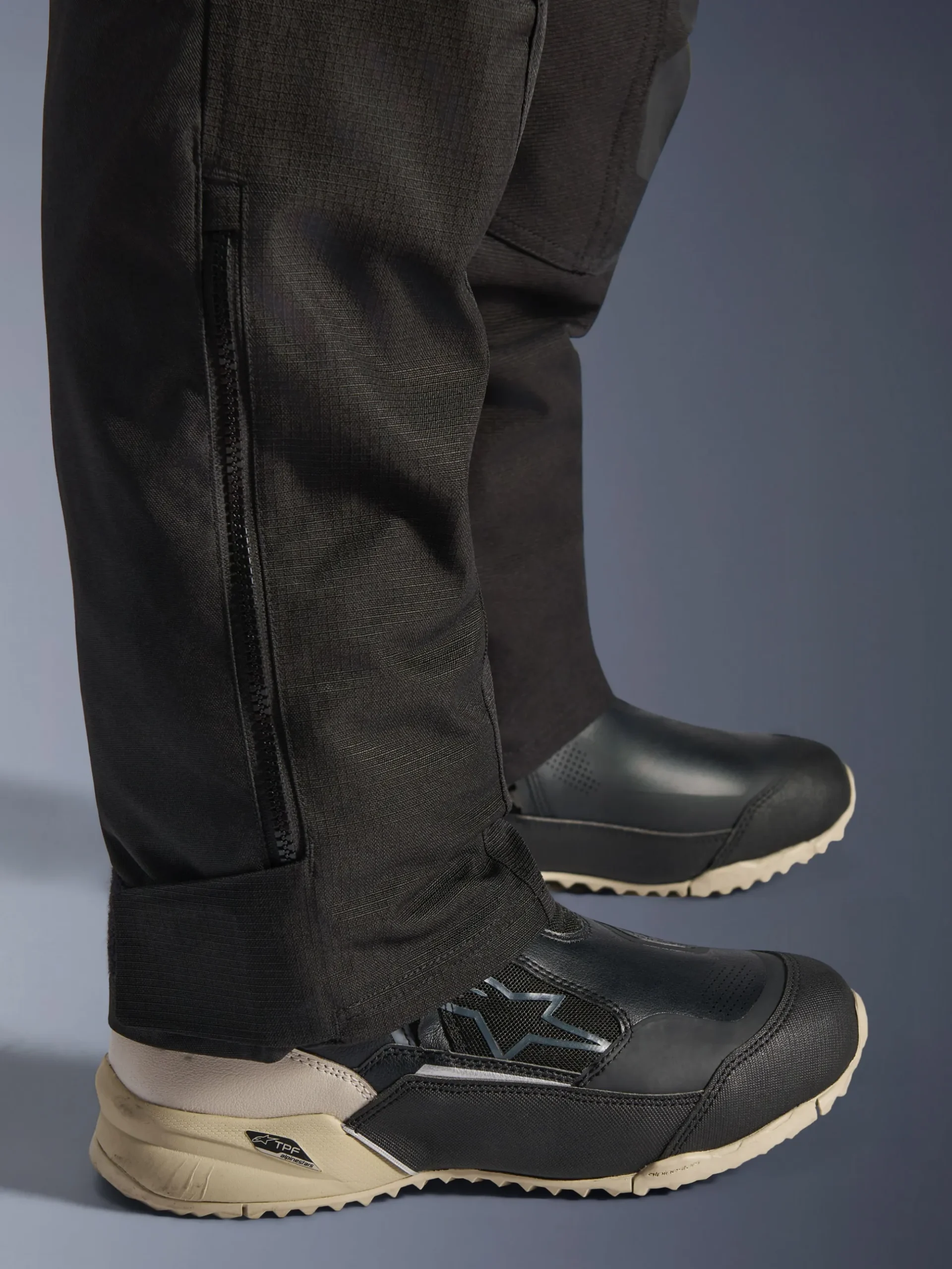 Stella Andes V4 Drystar® Pants