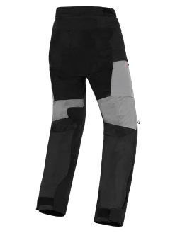 Stella Andes V4 Drystar® Pants