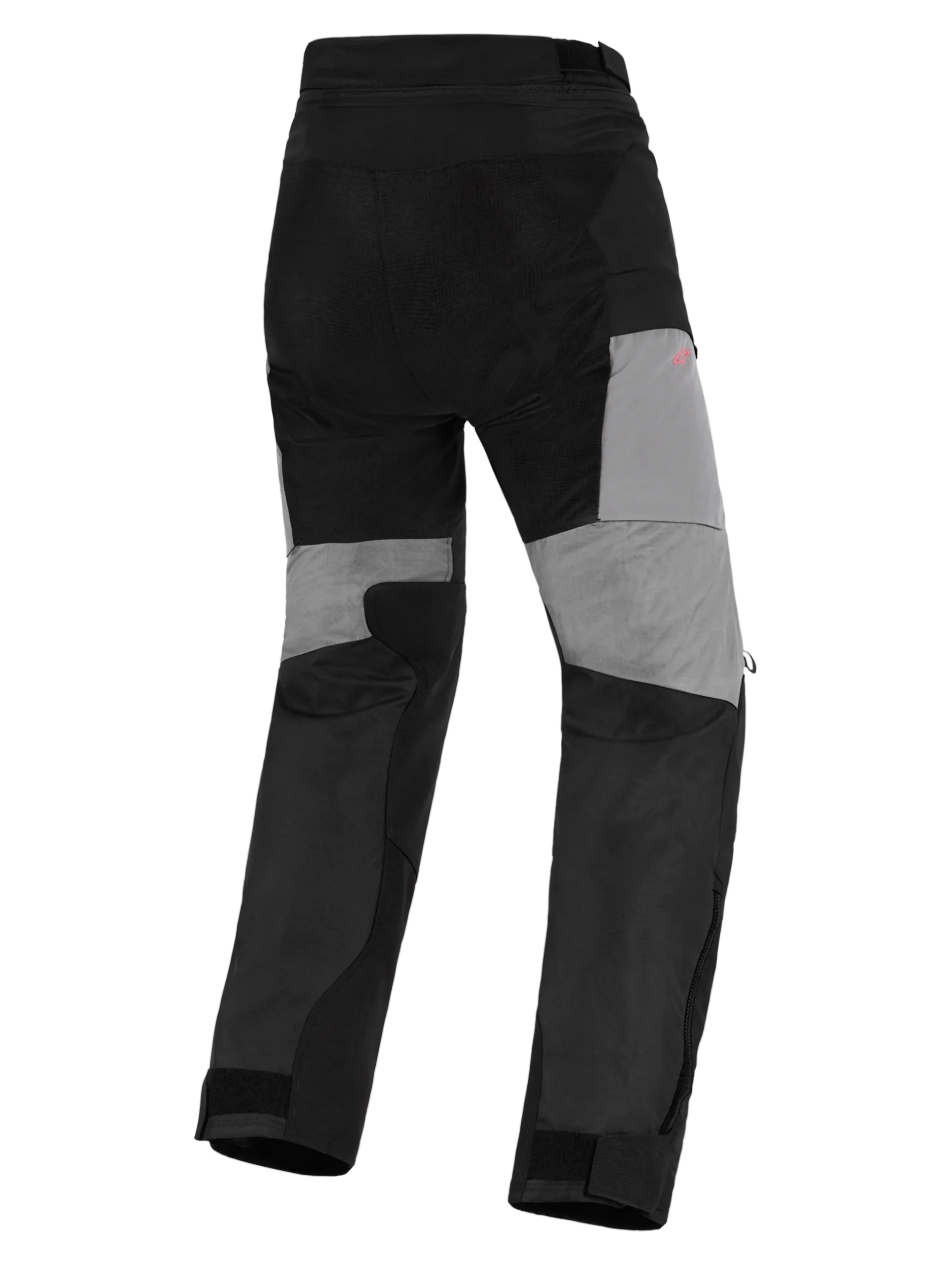 Stella Andes V4 Drystar® Pants