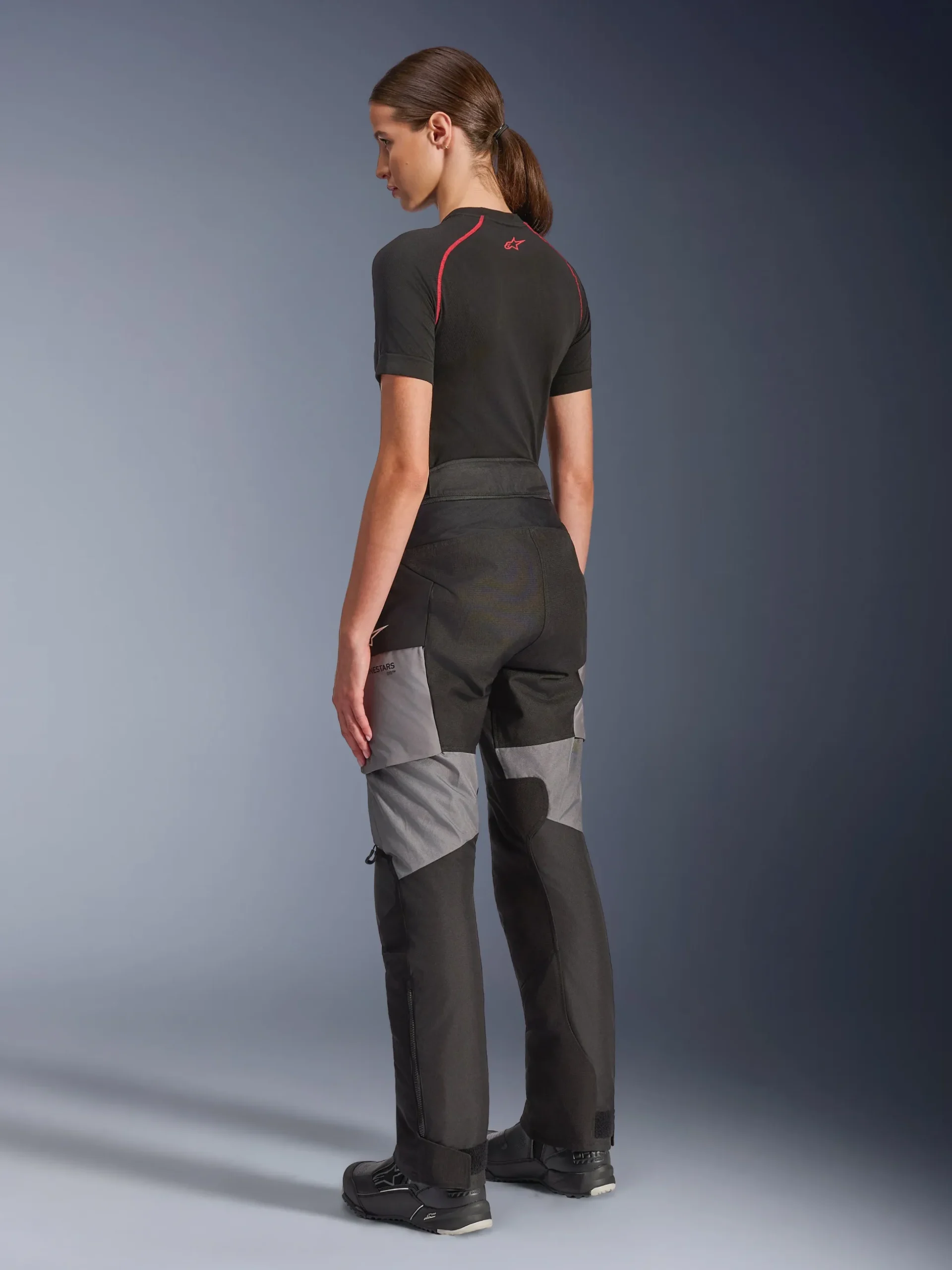 Stella Andes V4 Drystar® Pants