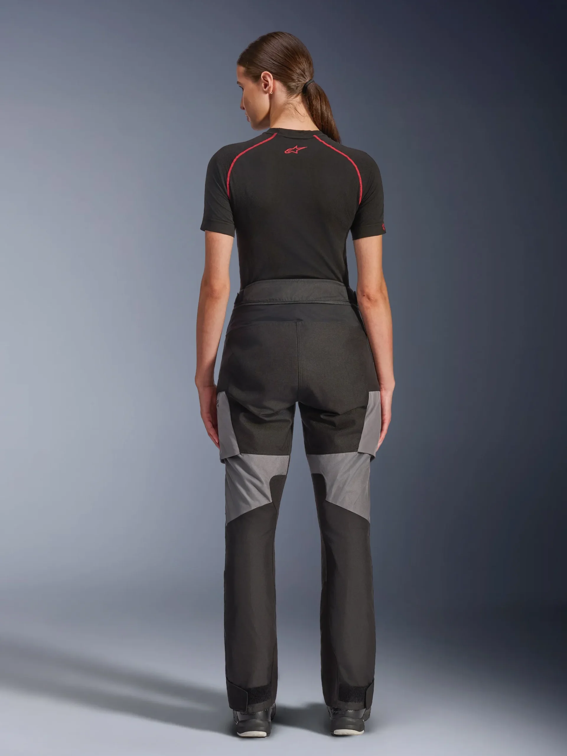 Stella Andes V4 Drystar® Pants