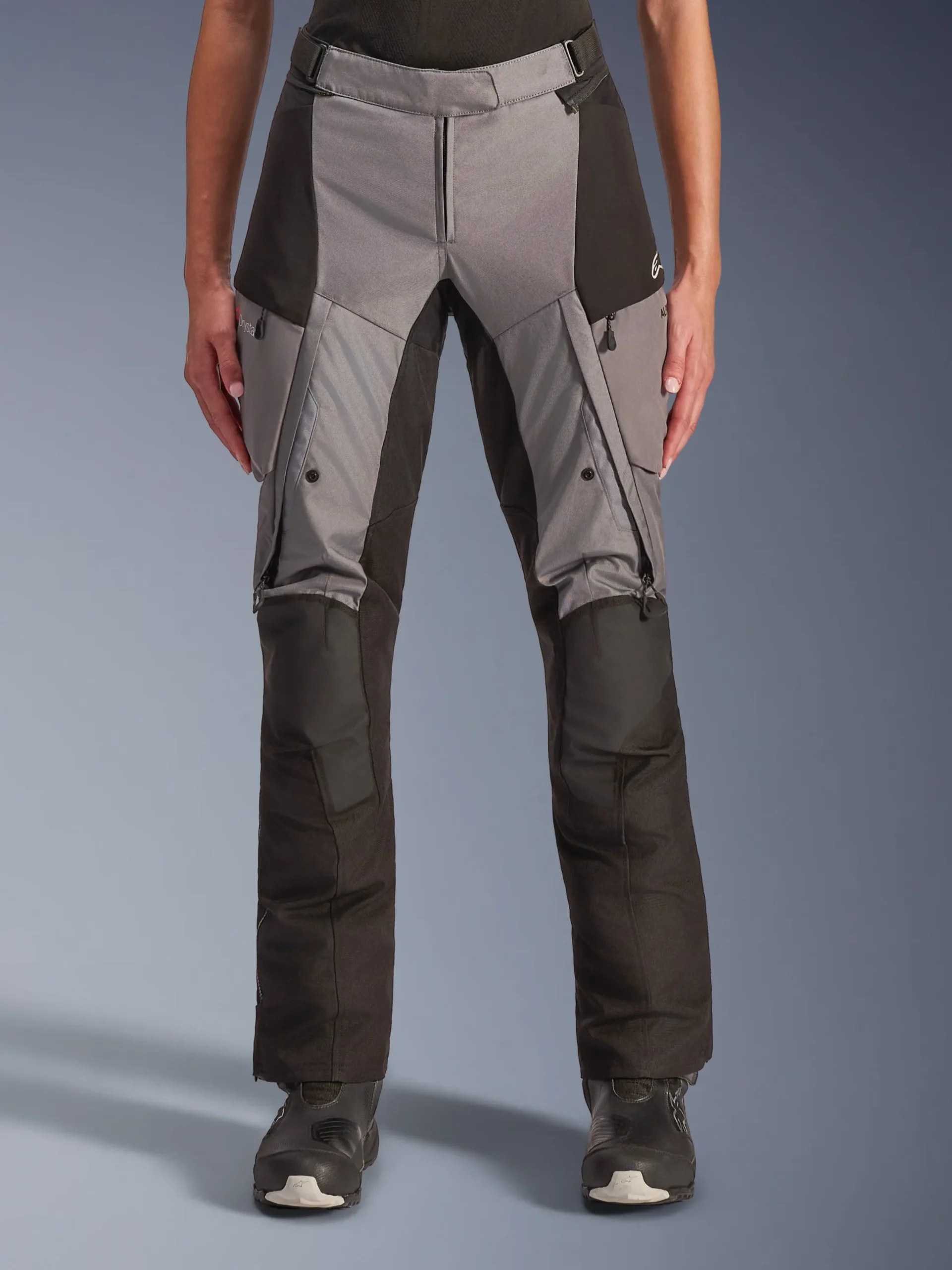 Stella Andes V4 Drystar® Pants