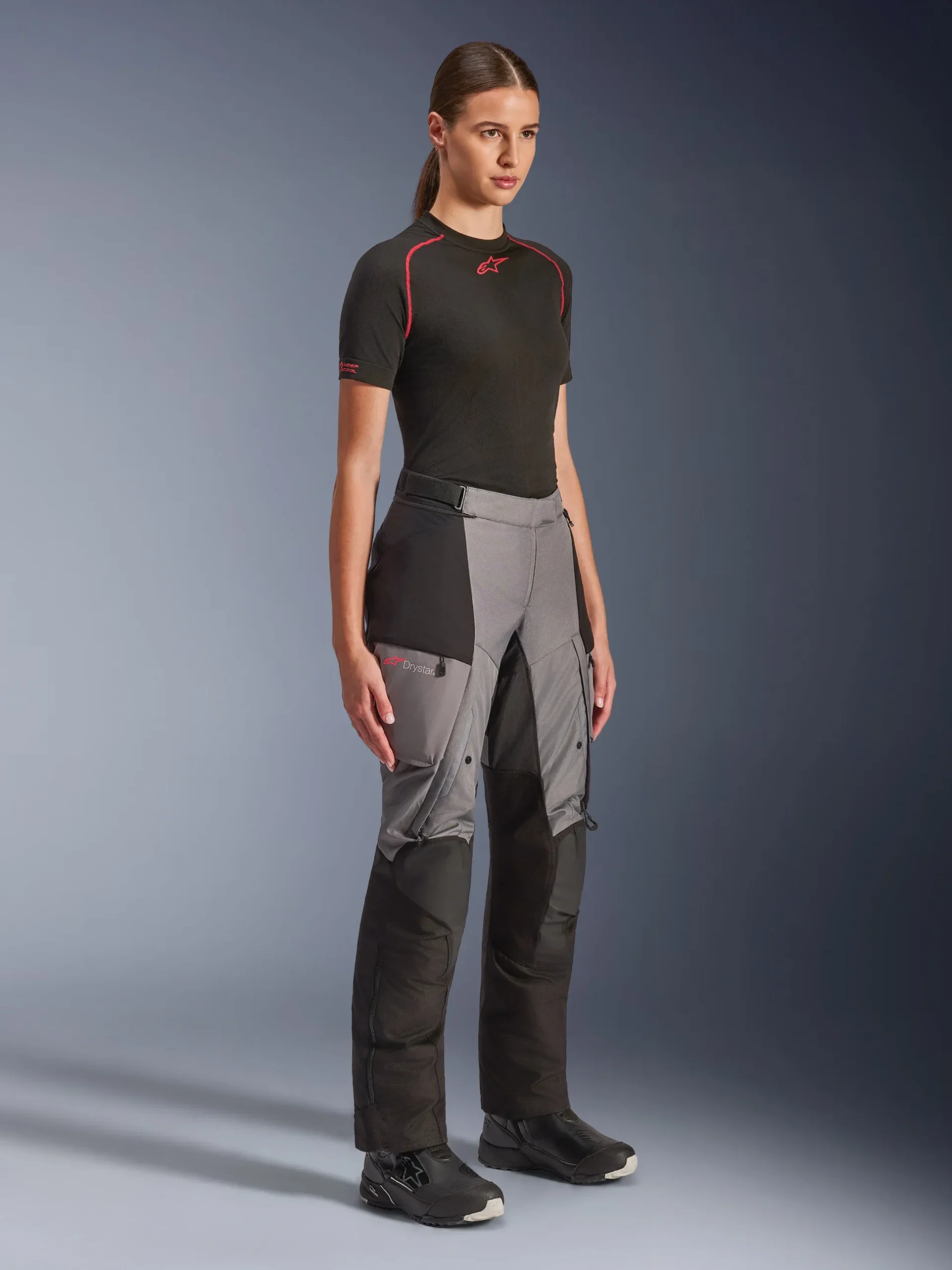 Stella Andes V4 Drystar® Pants