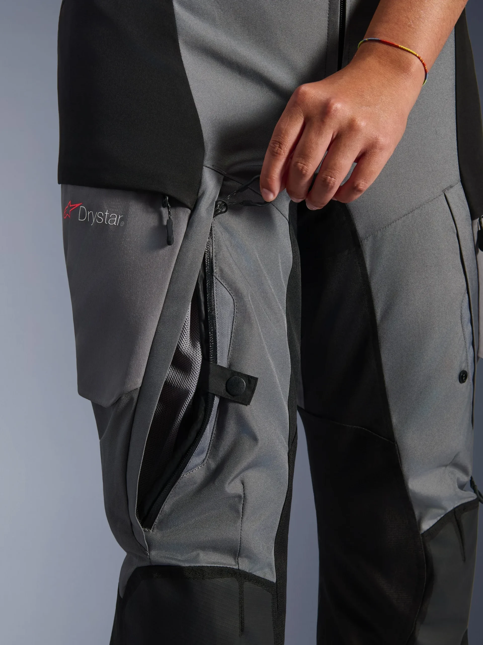 Stella Andes V4 Drystar® Pants