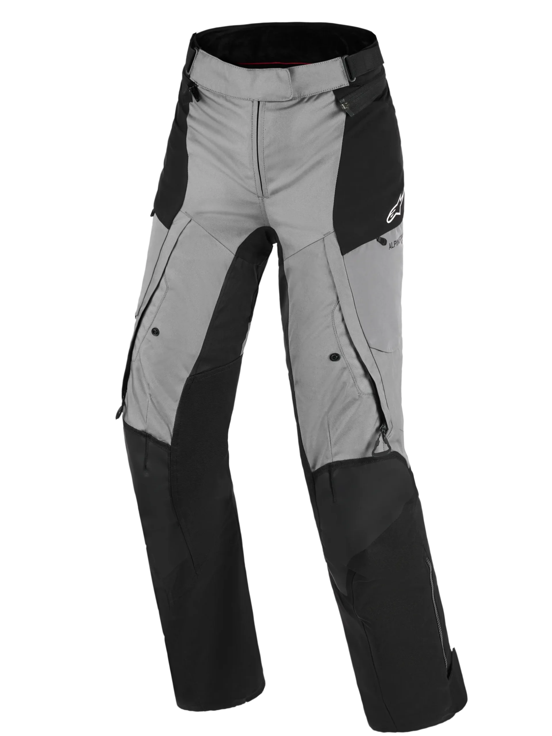 Stella Andes V4 Drystar® Pants