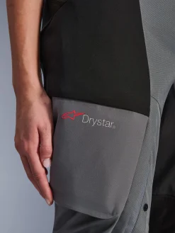 Stella Andes V4 Drystar® Pants