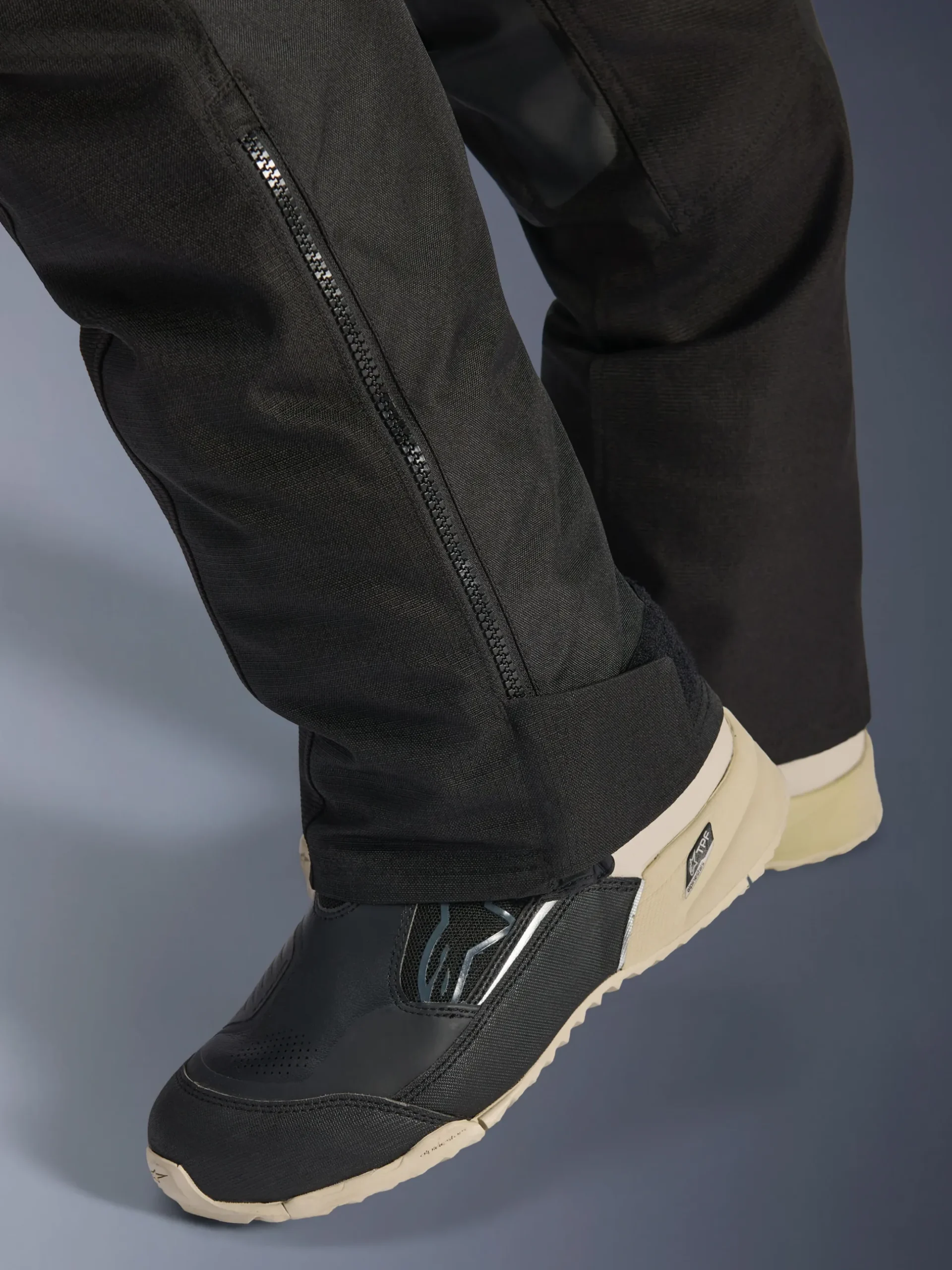 Stella Andes V4 Drystar® Pants