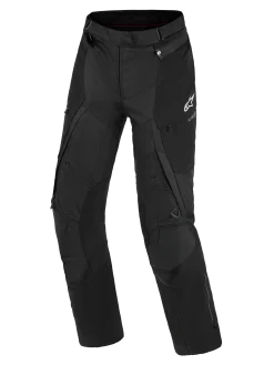 Stella Andes V4 Drystar® Pants