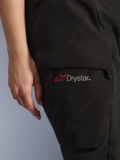 Stella Andes V4 Drystar® Pants