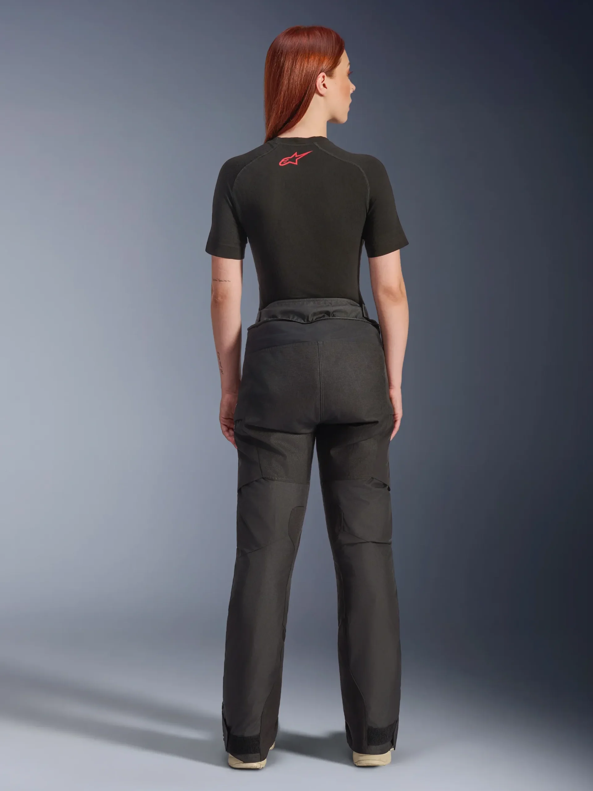 Stella Andes V4 Drystar® Pants