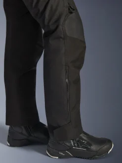 Stella Andes V4 Drystar® Pants