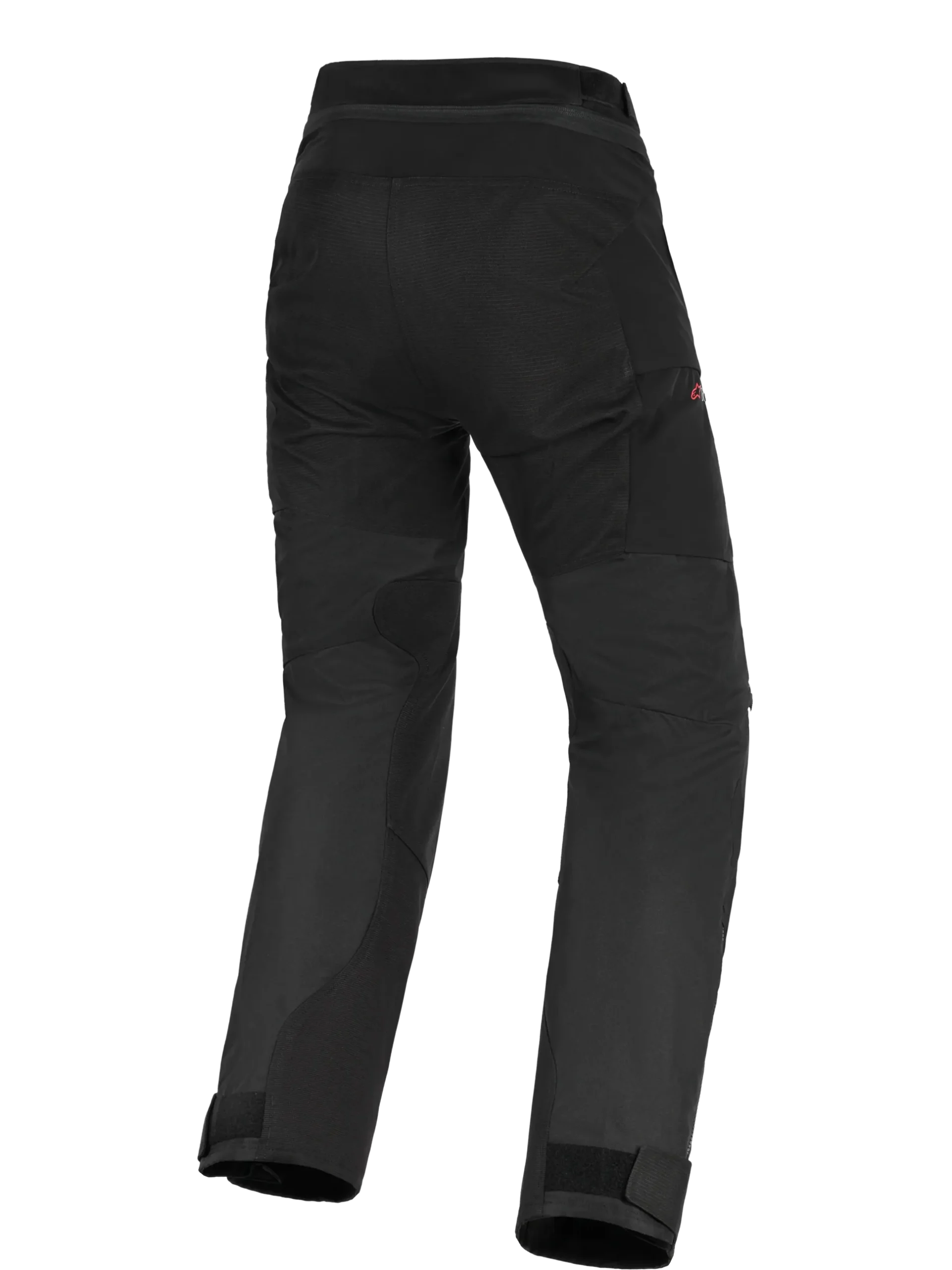 Stella Andes V4 Drystar® Pants