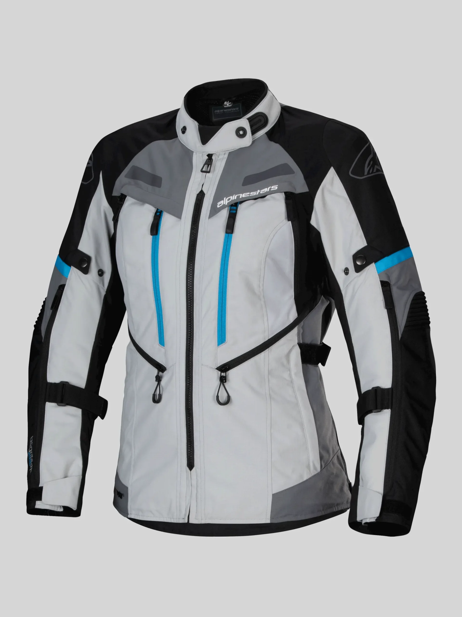 Stella Bogota' Pro Drystar® Jacket
