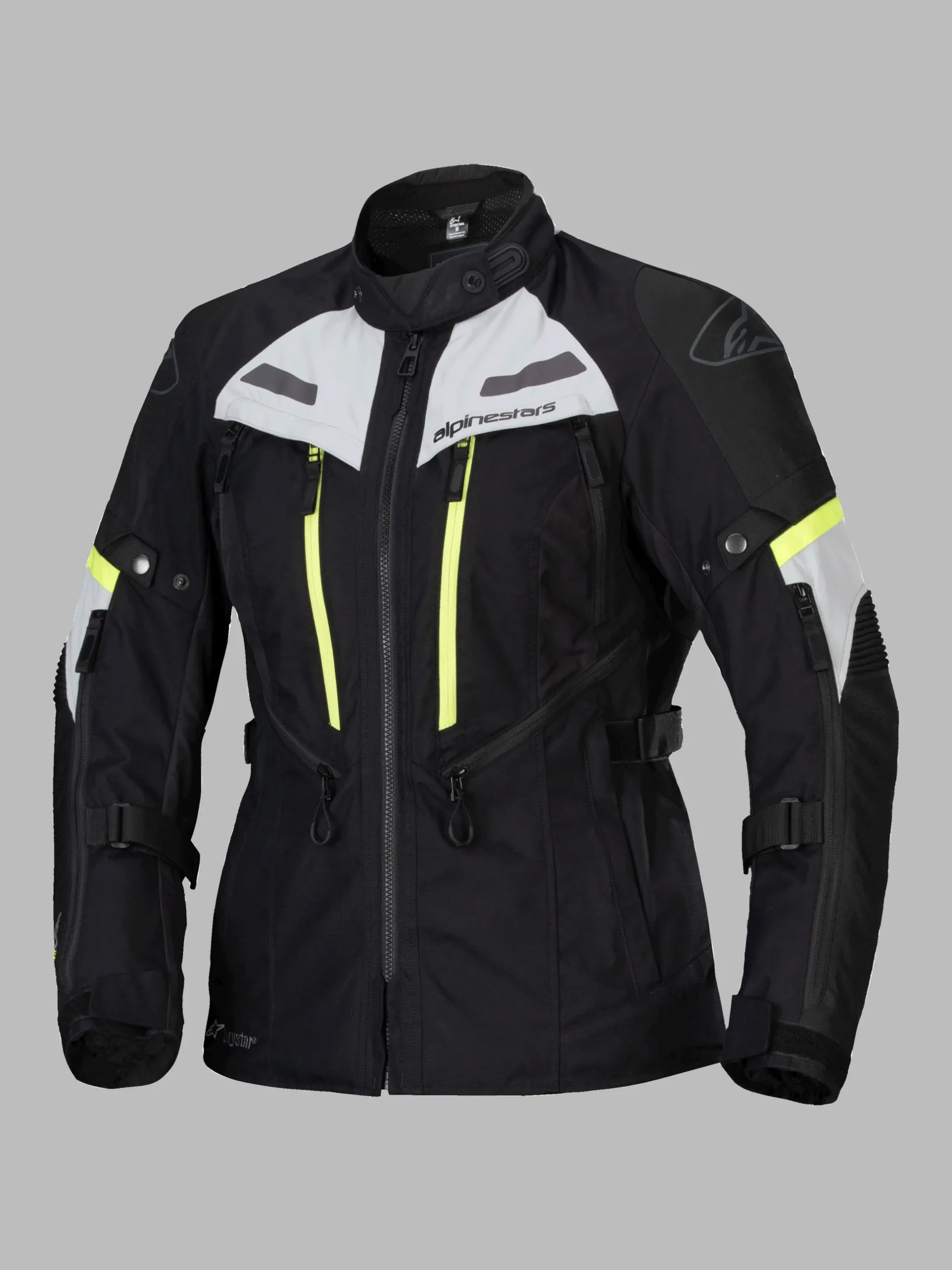 Stella Bogota' Pro Drystar® Jacket