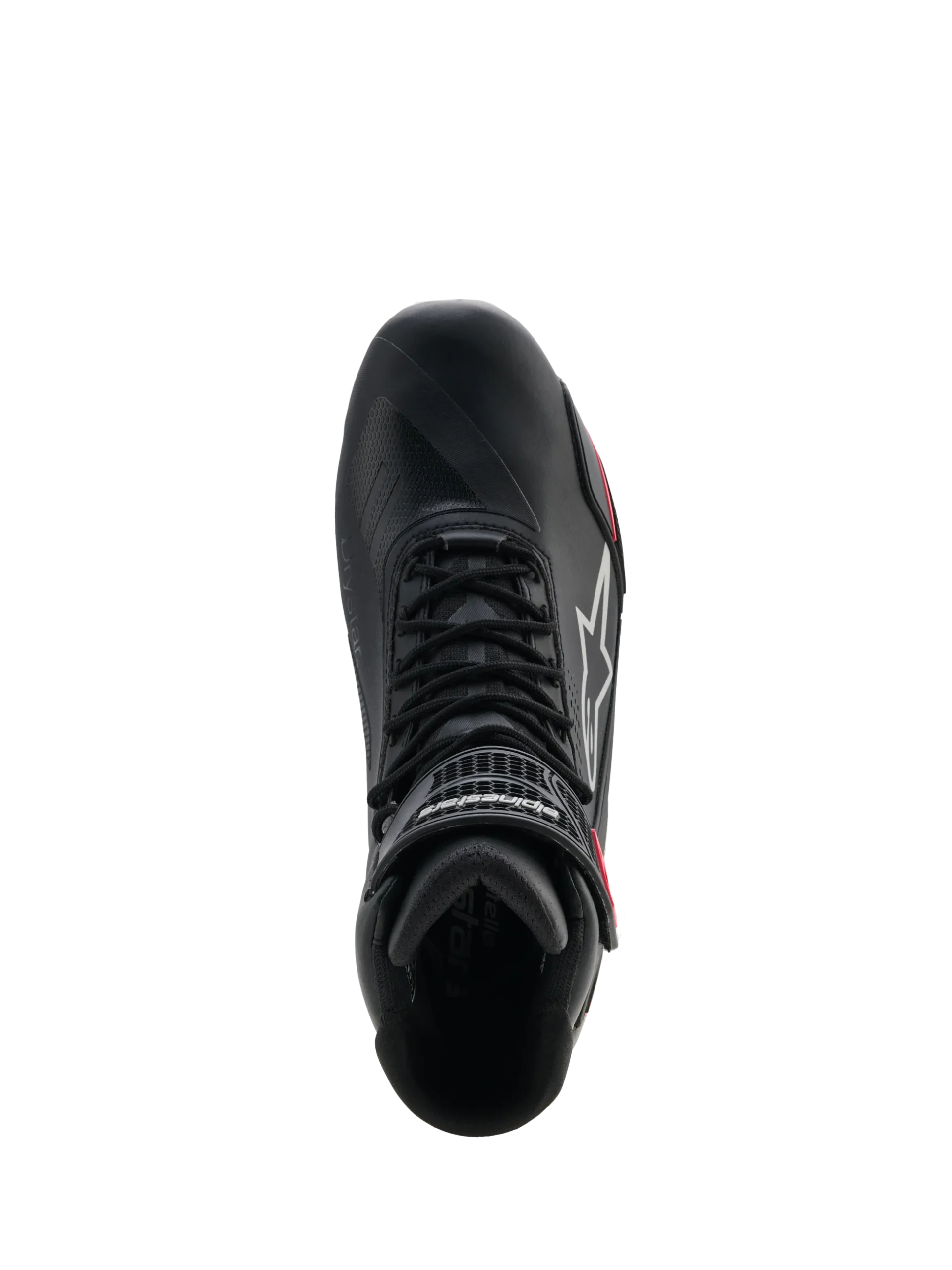 Stella Faster-4 Drystar® Shoes