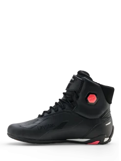 Stella Faster-4 Drystar® Shoes