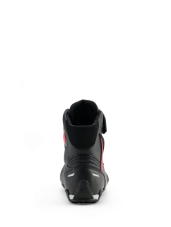 Stella Faster-4 Drystar® Shoes