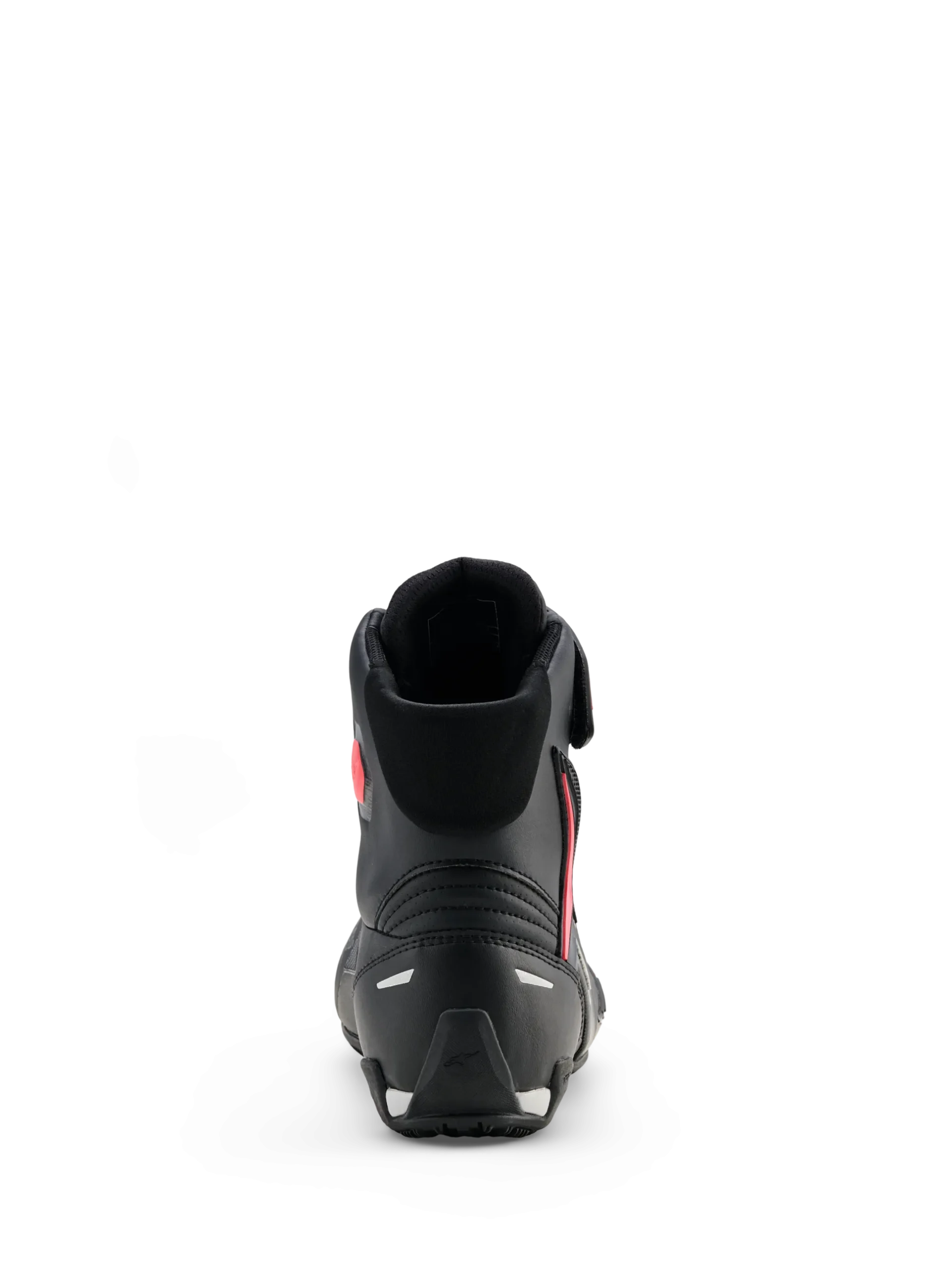Stella Faster-4 Drystar® Shoes