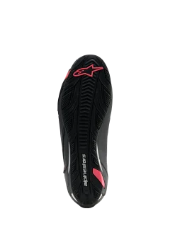 Stella Faster-4 Drystar® Shoes