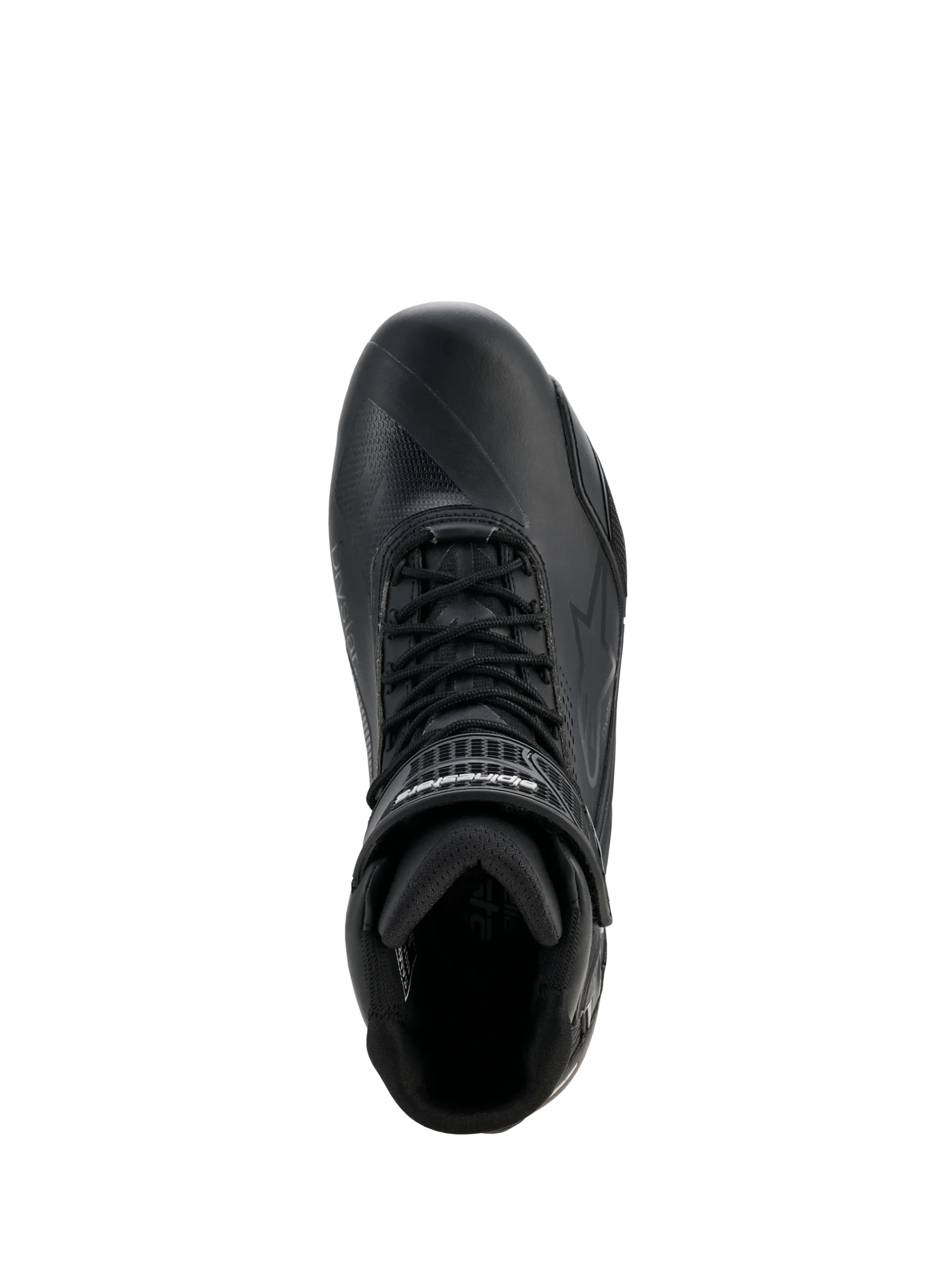 Stella Faster-4 Drystar® Shoes